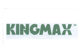 Bad faith filing - Review of the Kingmax case